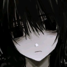 Guest_Squigly3