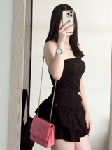 Guest_Lesly229080