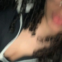 Guest_Kiki119