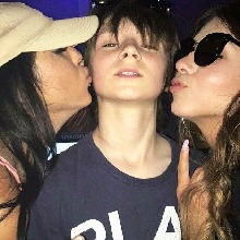 Guest_bimss3