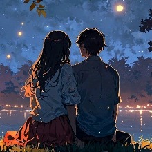 Guest_Andres261194