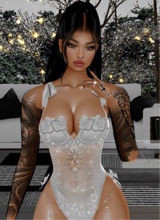 Guest_Lisaa23