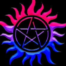 Guest_ShopZx999