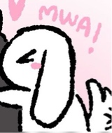 Guest_Bunny816529