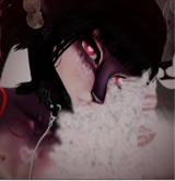 Guest_Bunny816529