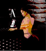 Guest_SiennaLorraine