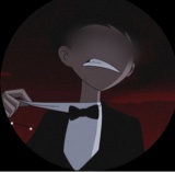 Guest_bbydemon2