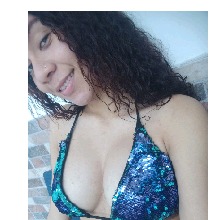 Guest_Valentina374275
