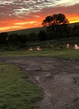 Guest_Garrett4