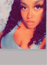 kekephillips1