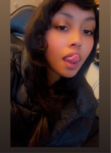 kekephillips1