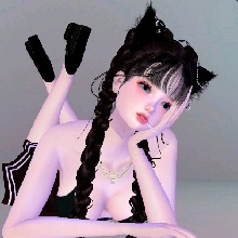 Guest_Loura20