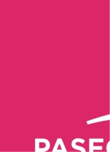 Guest_LoreLore4