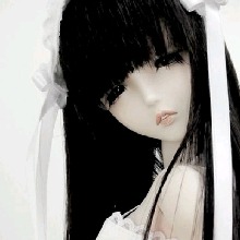 Guest_Gutshii