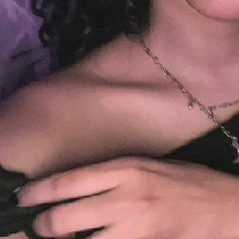 Guest_AneaTez