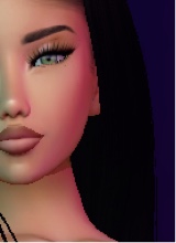 Guest_Talia225601