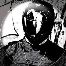 Guest_Xiro16