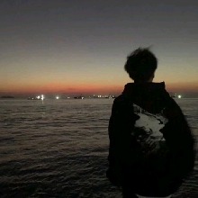 Guest_ChiagoMateo