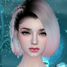 Guest_Zh1zhi
