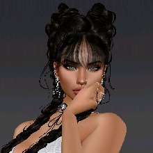 Guest_Kaprixo1