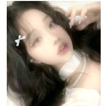 Guest_LinahLeo