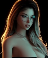 Guest_LisaGarland