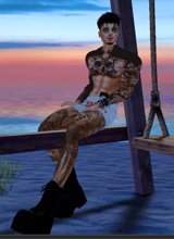 Guest_Paiva0303