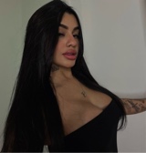 Guest_Emilly192