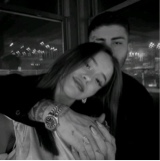 Guest_Emilly192