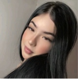 Guest_Emilly192