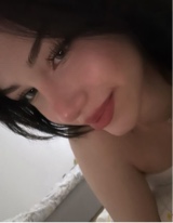 Guest_Emilly192