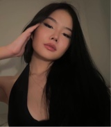 Guest_Emilly192