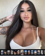 Guest_Emilly192
