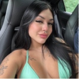 Guest_Emilly192