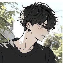 Guest_Daniel55643
