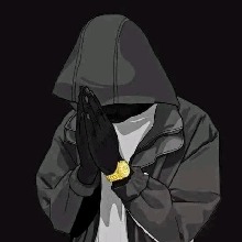 Guest_izza16