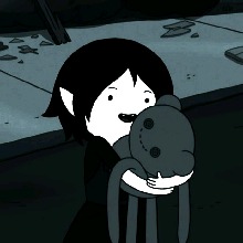 Guest_subedardarkslate2d7f