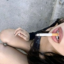 Guest_gabsnxcmoon