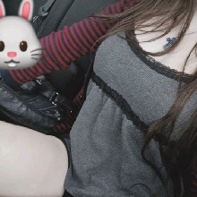 Guest_Layla7286