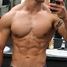 Guest_Francesco4