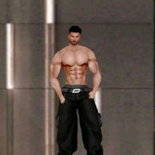 Guest_Eduardo05