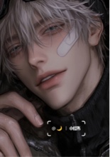 F0RD