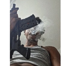 Natewalkalone