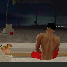 Guest_SamucoRCBB