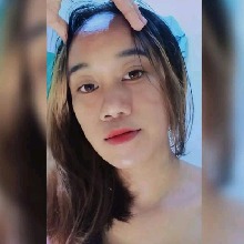 Guest_jenongss