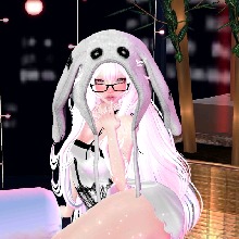 Guest_Bone14