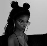 Guest_uckurmum69