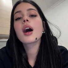 Anacmpsx