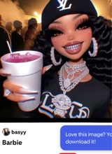 Guest_tiiaxmariie