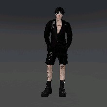 Guest_Morenita77136